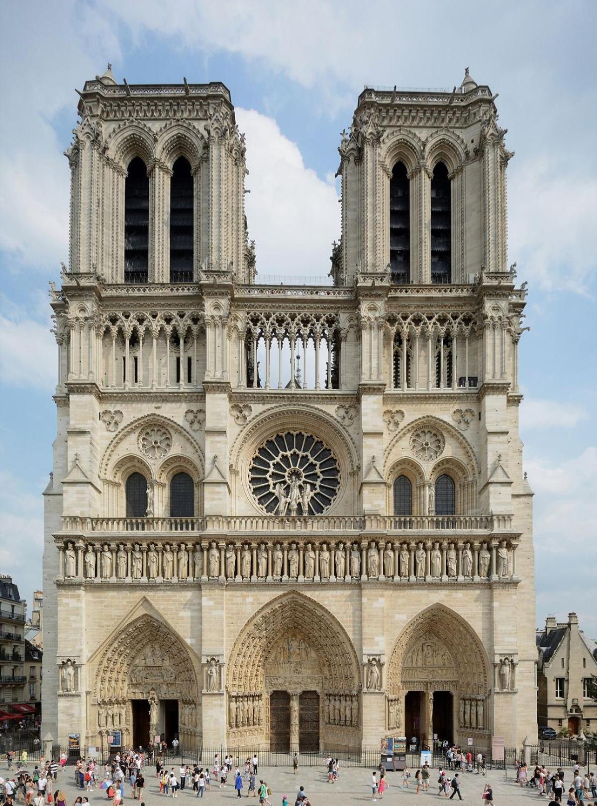 Eiffel Zen Appartement Épinay-sur-Seine Kültér fotó